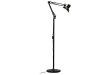 Lampa podłogowa Tracer FlexiBright